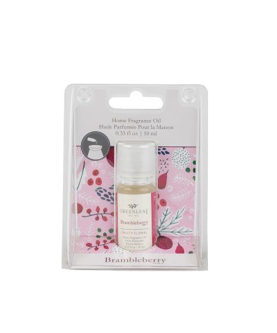 Duftölessenz / Brambleberry