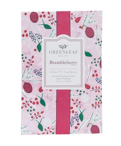 Duftsachet Large / Brambleberry