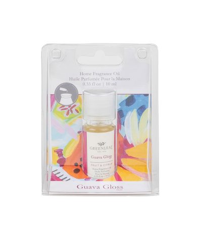 Duftölessenz / Guava Gloss