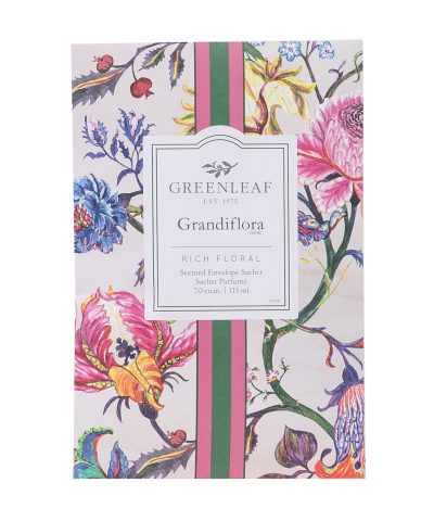 Duftsachet Large / Grandiflora