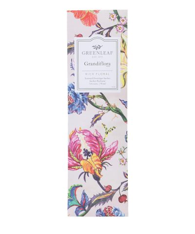 Duftsachet Slim / Grandiflora