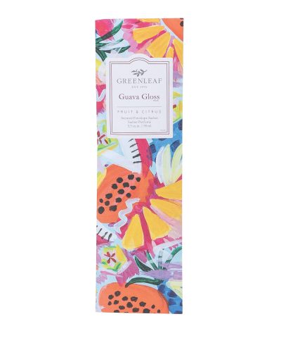 Duftsachet Slim / Guava Gloss