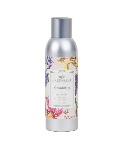 Raumspray / Grandiflora