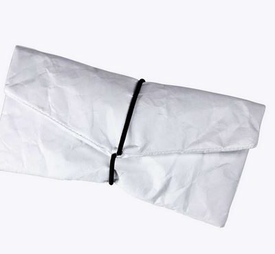 Täschchen / Brillenetui