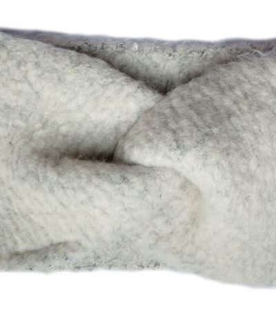 Stirnband / Off White