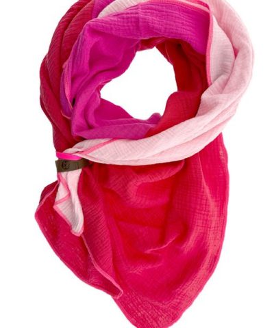 Halstuch / Kim Pink