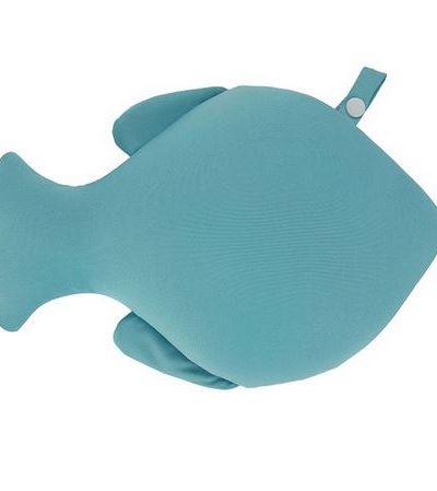 Strandkissen / Fisch