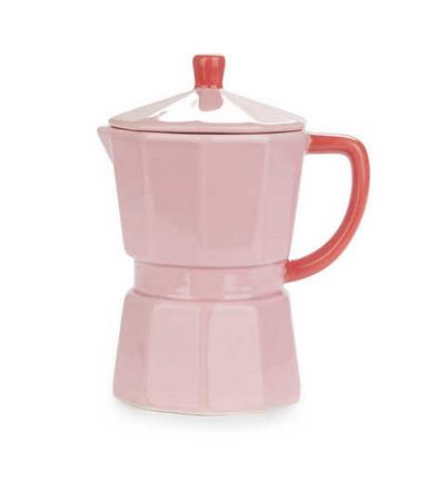Becher Moka / Pink
