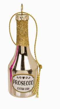 Glashänger / Prosecco